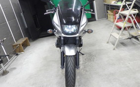 HONDA CB400 SUPER BOLDOR VTEC 2006 NC39
