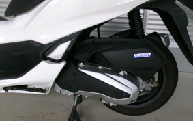 HONDA PCX 125 JK05