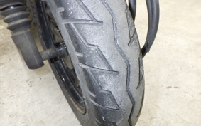 HONDA TODAY 2 2023 AF67