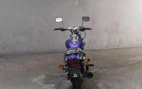 KAWASAKI ELIMINATOR 125 BN125A