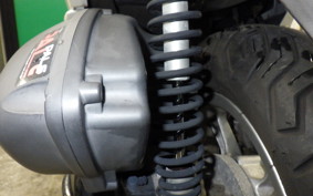 YAMAHA TRICITY 125 SE82J