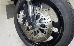 HARLEY FXSTB 1340 1999