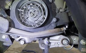HONDA DIO Gen.6 2003 AF68
