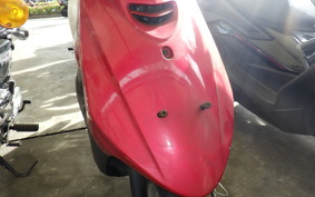 YAMAHA JOG Gen.5 SA36J