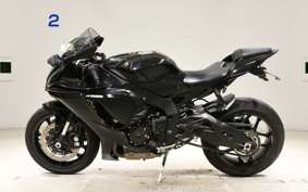 YAMAHA YZF-R1 2022 RN65J
