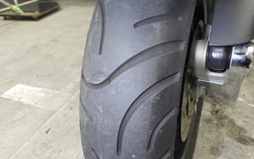 VESPA GTS300 SUPER 2021