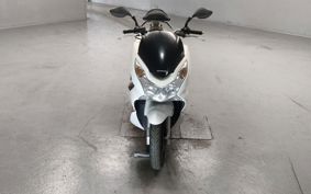 HONDA PCX 150 KF12