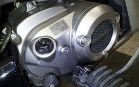 HONDA CT125-2 2004 JA65