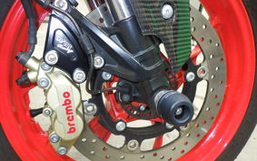 YAMAHA YZF-R3 2022 RH13J