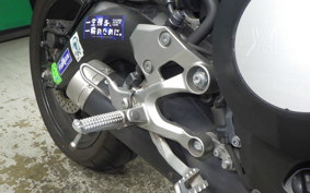 YAMAHA XSR900 2016 RN46J