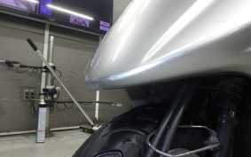 YAMAHA JOG Gen.5 SA36J