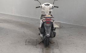 HONDA DIO 110 JF58