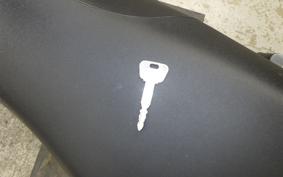 YAMAHA TW225 2022 DG09J