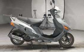 SUZUKI VECSTAR 150 CG42A