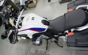 BMW R 1200GS 2017