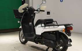 HONDA ﾍﾞﾝﾘｨ110 JA09