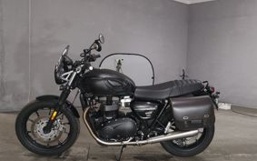 TRIUMPH TRIUMPH  SPEED  TWIN 900 DAD74G