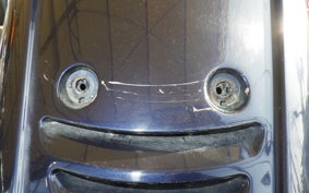 YAMAHA JOG Gen.1 3KJ