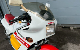 HONDA NS250 MC11