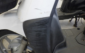 YAMAHA GEAR Gen.2 UA08J
