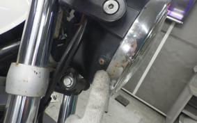 KAWASAKI ZEPHYR 400 Gen.2 1993 ZR400C