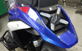 BMW R1300GS 2024