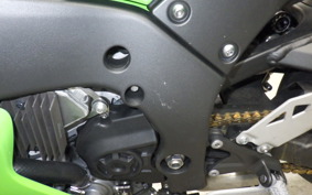 KAWASAKI ZX 10 NINJA RR 2022 ZXT02L