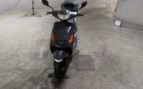 YAMAHA AXIS100 SB06J