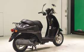 HONDA TODAY 2 AF67