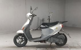 SUZUKI LET`S4 CA45A