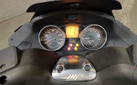 PIAGGIO PIAGGIO MP3 250FL ZAPM6320