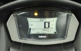 YAMAHA N-MAX SEG6J