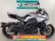 Фото Suzuki KATANA 2020 с японского аукциона