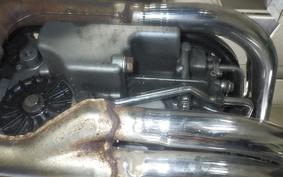 KAWASAKI ZEPHYR 1100 1994 ZRT10A