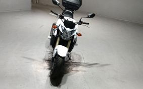 SUZUKI GSR750 2014 GR7NA