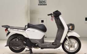 HONDA ﾍﾞﾝﾘｨ50-2 AA05