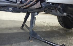 HONDA FUSION SE 1992 MF02