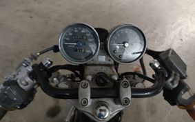 HONDA GB250 CLUBMAN 1 MC10