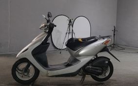HONDA DIO AF56
