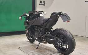 KTM BRABUS 1300R 2022