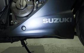 SUZUKI ｼﾞｸｻｰ250SF ED22Y
