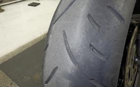 KAWASAKI Z900RS 2019 ZR900C