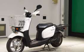 YAMAHA GEAR Gen.2 2024 UA08J