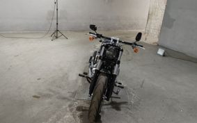 HARLEY FXBRS1870 2022 YHK