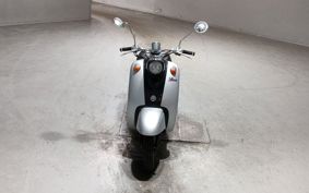 YAMAHA VINO SA10J