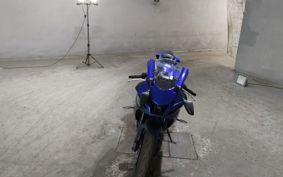 YAMAHA YZF-R7 2023 RM39J
