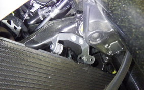 HONDA X-ADV 750 2026 RH21