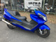 Фото Suzuki SKYWAVE 250S-1 с японского аукциона