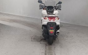 YAMAHA MAJESTY 250 SG20J