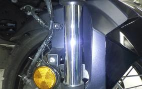 HONDA X-ADV 750 2026 RH21